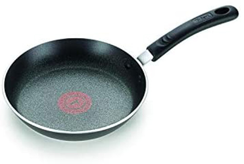 T-FAL 8" FRY PAN