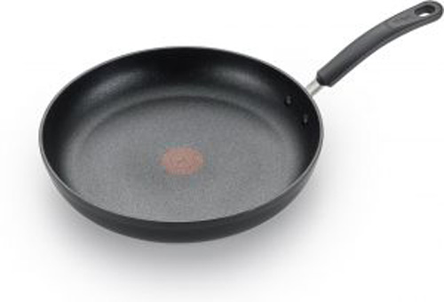 T-FAL 12" FRY PAN