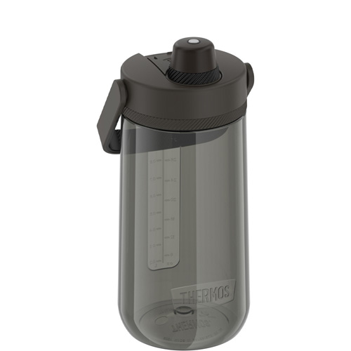 THERMOS HYDRATION BOTTLE 40OZ