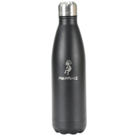 VACCUM INSULATED BOTTLE 16oz