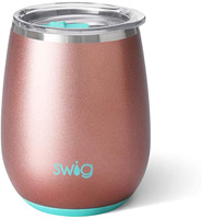 WINE TUMBLERS SS HER 14OZ