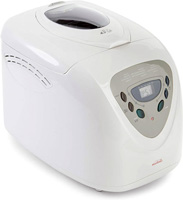 SUNBEAM 1.5-2LB BREADMAKER