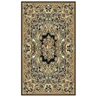KINGDOM RUG 6X9
