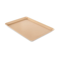 THE BIG SHEET BAKING PAN