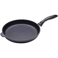 SWISS FRY PAN 11"