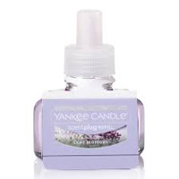 YC SCENTPLUG REFILL LILAC BLOSSO