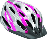 KENT ADULT WOMAN ELITE HELMET US