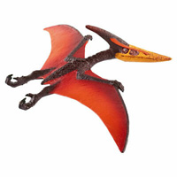 PTERANODON