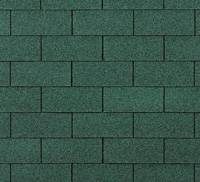 SHINGLES AR CHAUTEAU GREEN 38DLS