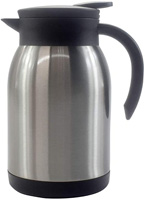 VACUUM JUG 1LT 4ASST