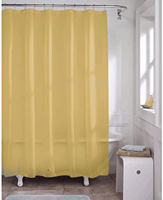 6 GUAGE PVC LINER YELLOW