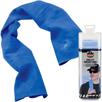 COOLING TOWEL