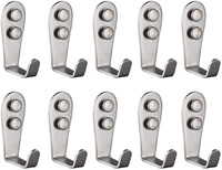 HEAVY DUTY HOOK 0250X14"