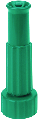 Gilmour 804282-1001 Spray Nozzle, Polymer