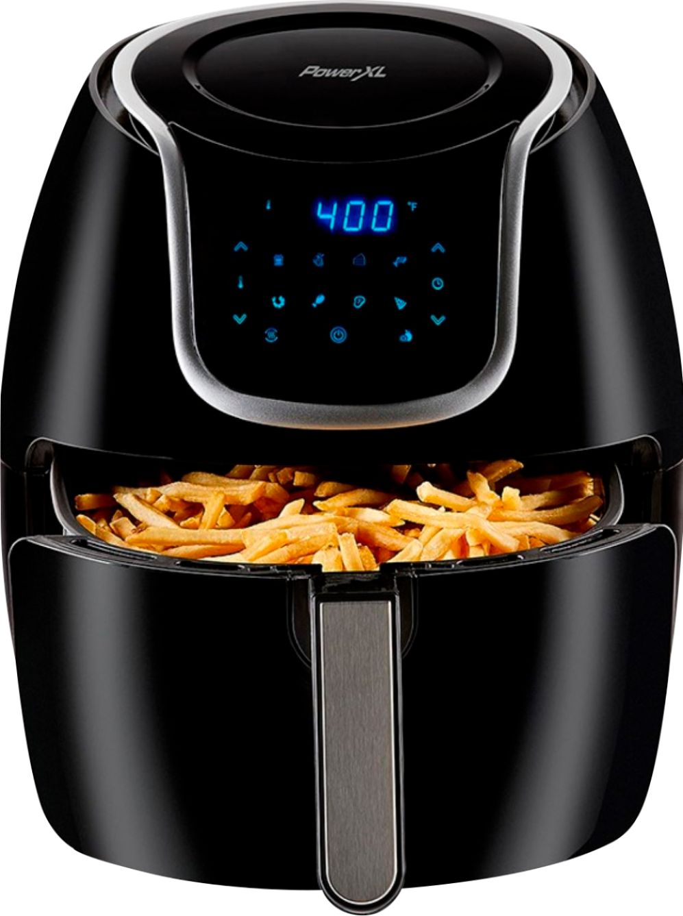 POWER XL VORTEX AIR FRYER 5QT