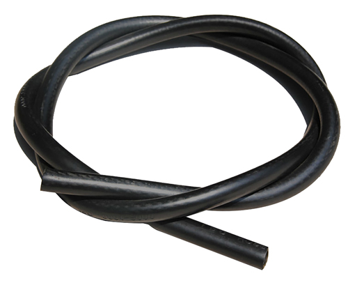 Plumb Pak PP850-4 Washing Machine Hose, Rubber