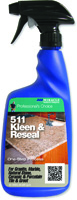 CLEANER RESEALER PRO GRD 32OZ