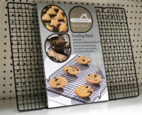 COOLING RACK LARGE