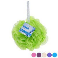 BATH SPONGE ULTRA SOFT NET