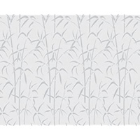 BAMBOO SIDELIGHT PRIVACY FILM