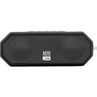 BLUETOOTH SPEAKER BLACK