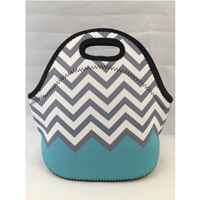 CC INSULATED LUNCH PAIL