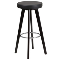 29" TRENTON SERIES BARSTOOL