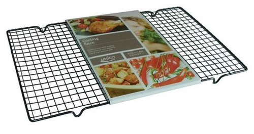 COOLING RACK MEDIUM