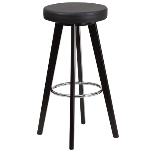 29" TRENTON SERIES BARSTOOL