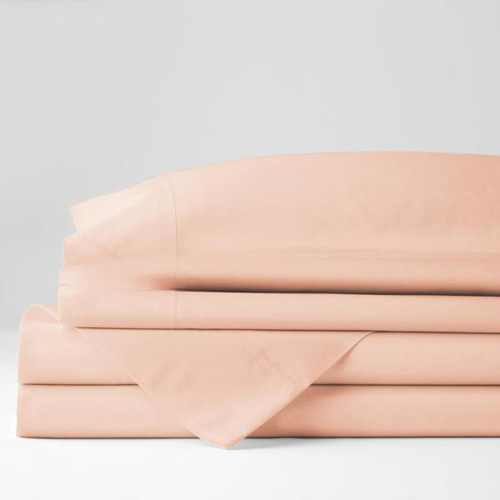 AUDREY KING 6PC SHEET NEUTRALS