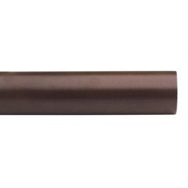 KIRSCH 6FT WOOD POLE 1-3/8 MHG