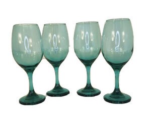 DH 24OZ REG GLASS GREEN