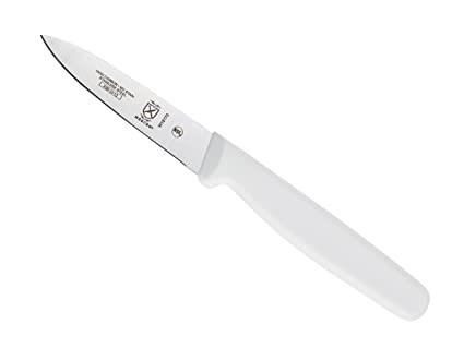 MERCER 3.5 PARING KNIFE ULTIMATE