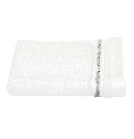 ATHENA WASH TOWEL STONE