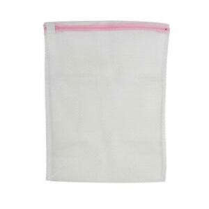 LINGERIE WASH BAG MESH 6PK