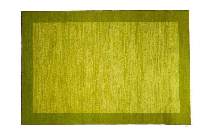 SONOMA 20X60" LIME