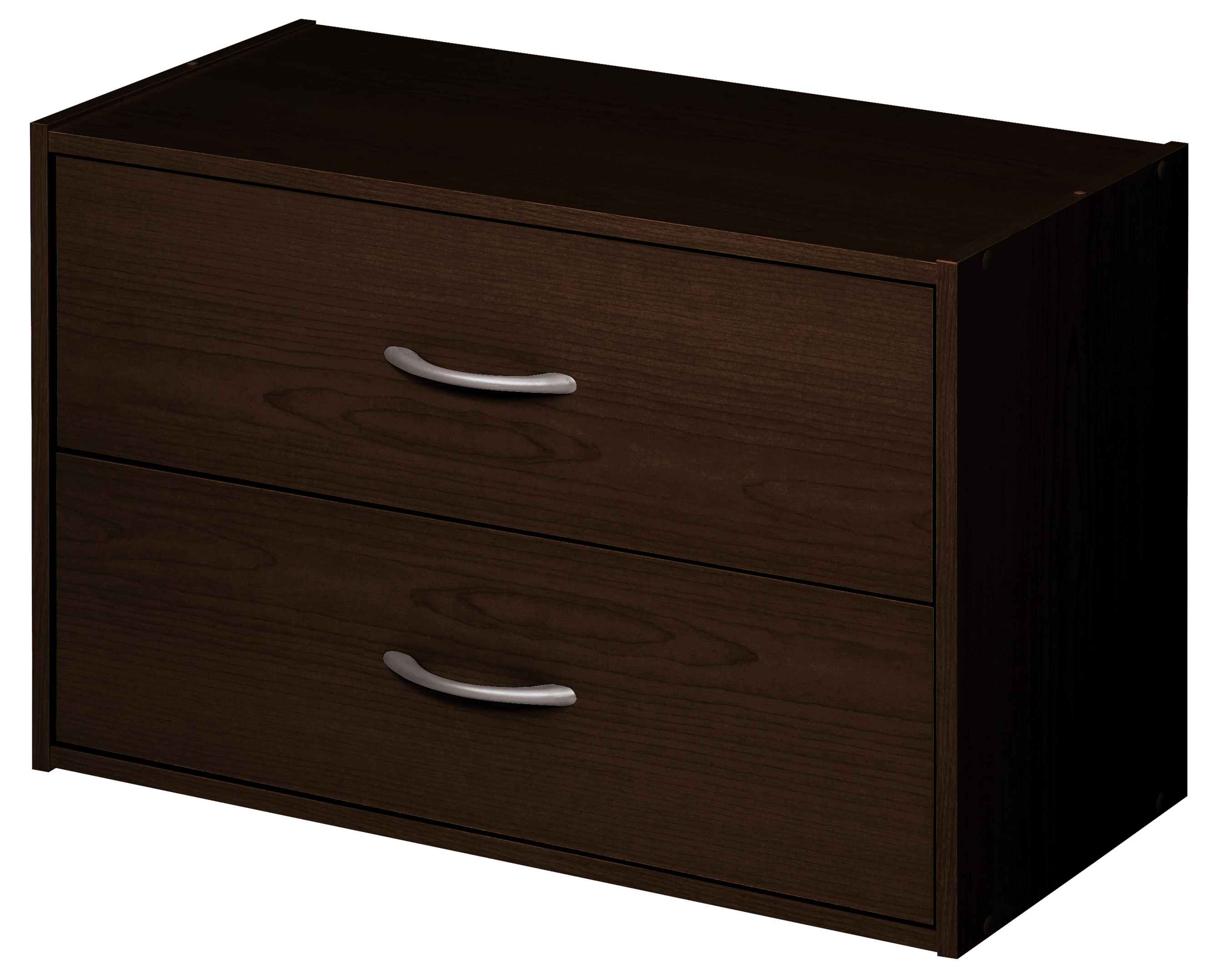 ORGANIZER 2DRAW ESP
