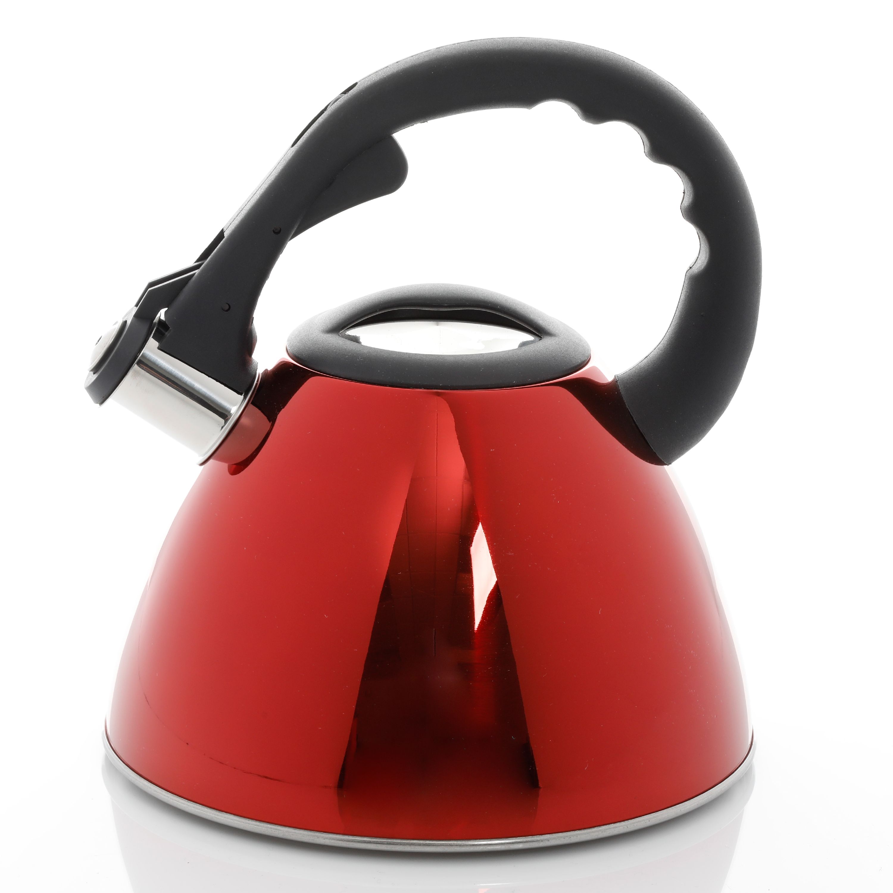 MR.CLARENDON KETTLE 2.6QT