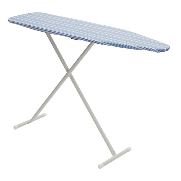 DNU IRONING BOARD T-LEG 14X54