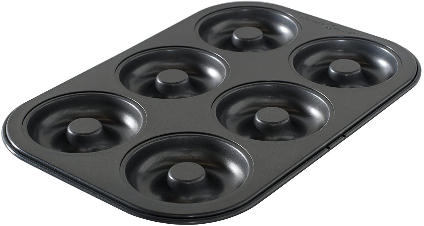 DONUT PAN