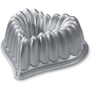 JUBILEE BUNDT PAN