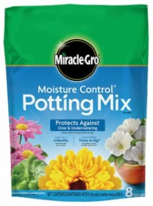 MIX POTTING MOISTURE CTRL 1CF