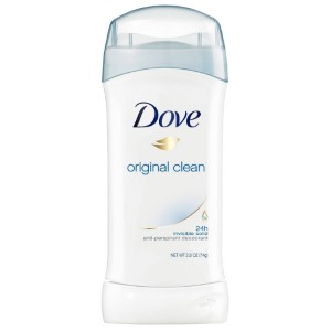 DOVE ROLL-ON SOLID ORIGINAL 2.6Z