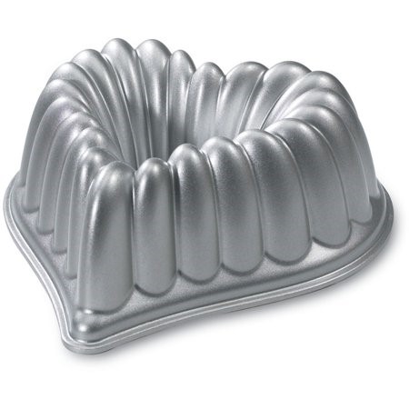 JUBILEE BUNDT PAN