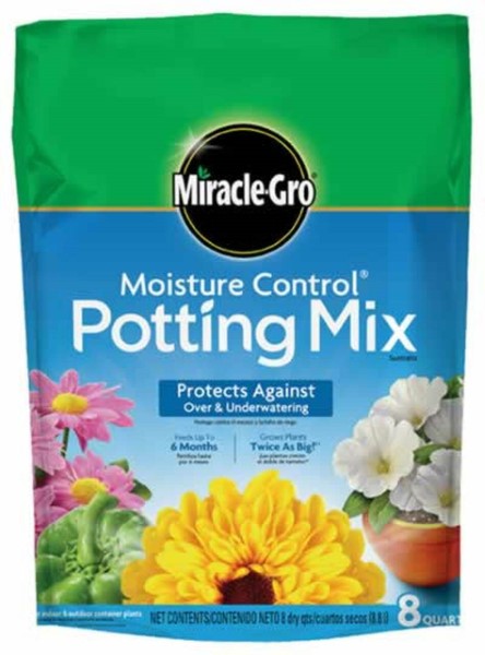 MIX POTTING MOISTURE CTRL 1CF