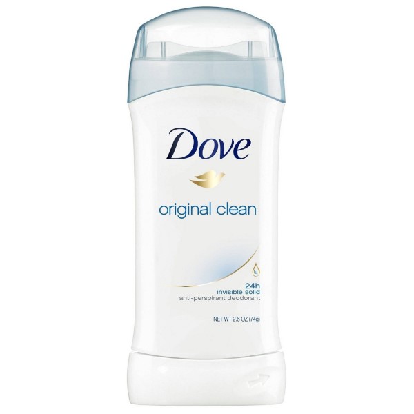 DOVE ROLL-ON SOLID ORIGINAL 2.6Z