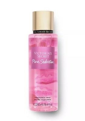 VICTORIAS SECRET MIST SEDUCT 250