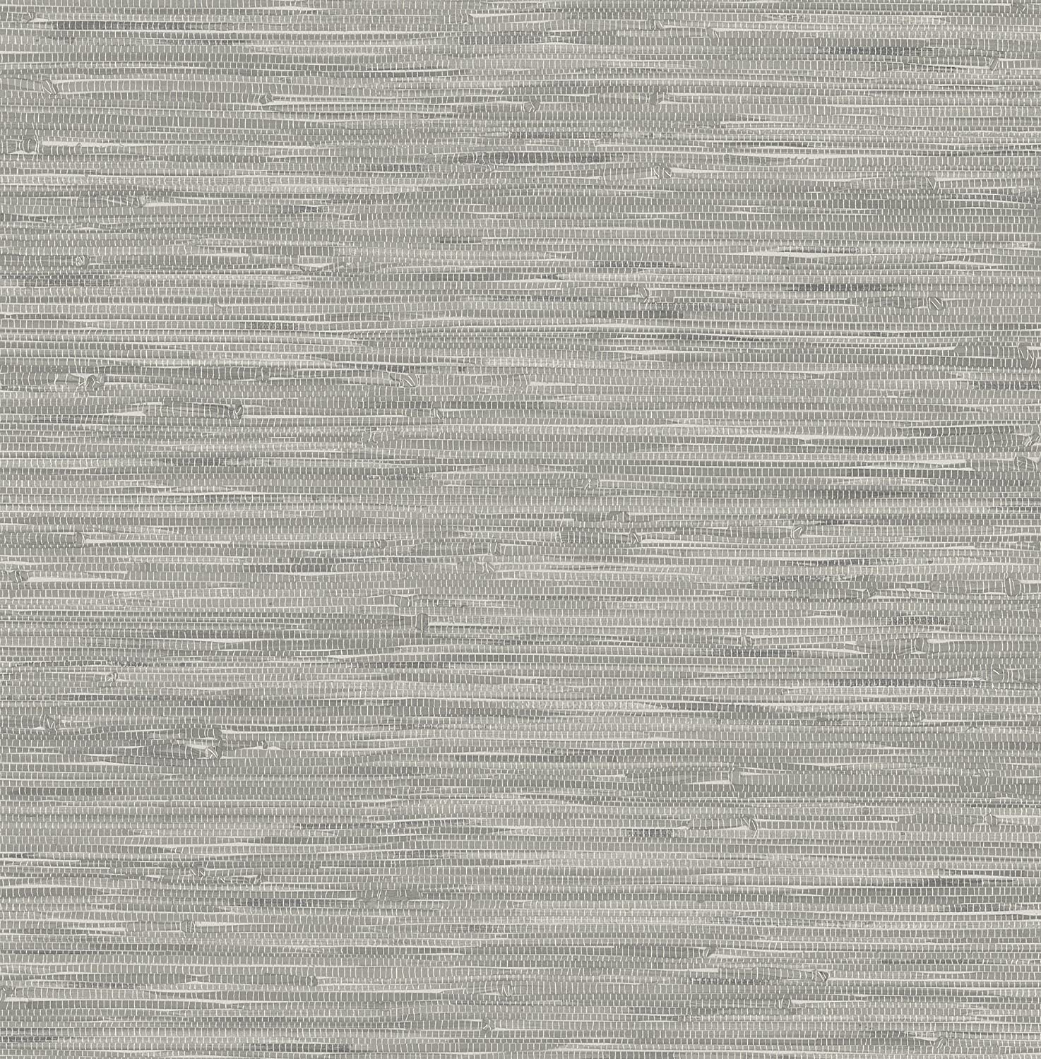 Tibetan Grass Cloth Peel and Stick Wallpaper