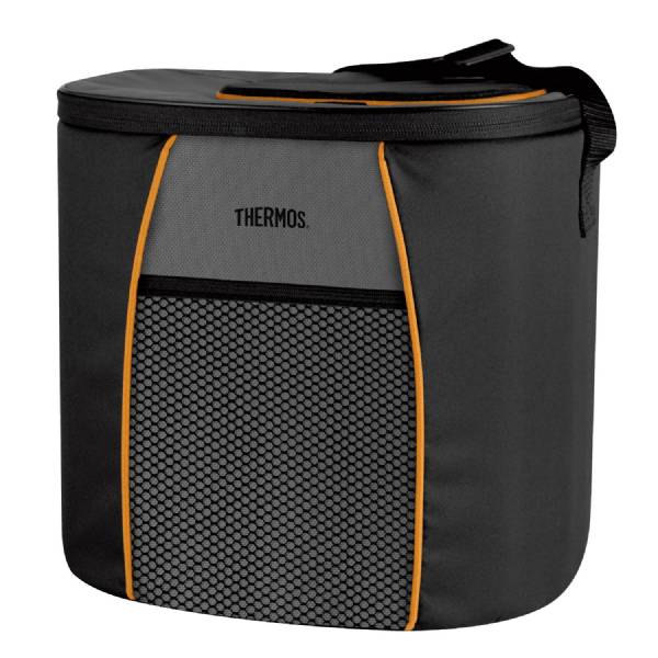 ELEMENT COOLER 24CAN