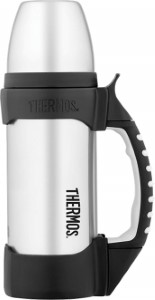 GIB TREVERIS VACUUM JUG 32oz